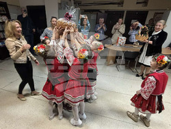 Снимка: Община Варна