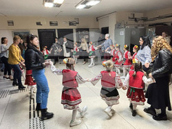 Снимка: Община Варна