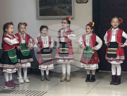 Снимка: Община Варна