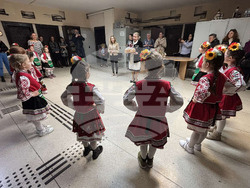 Снимка: Община Варна