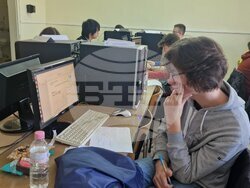 Снимка: Община Шумен