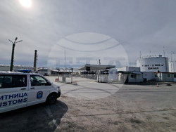 Петролна база