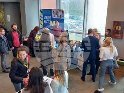 Снимка: Община Стара Загора