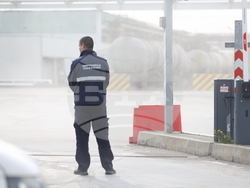 Петролна база