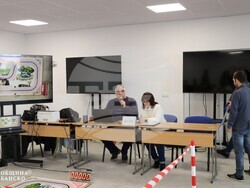 Снимка: Община Банско