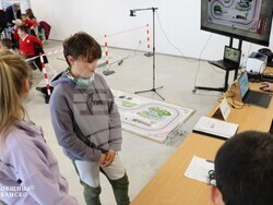 Снимка: Община Банско