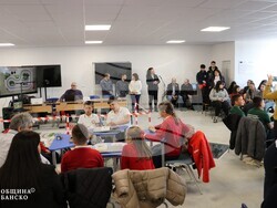 Снимка: Община Банско