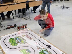 Снимка: Община Банско