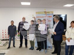 Снимка: Община Банско