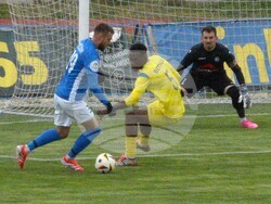 Варна - футбол - Спартак 1918 Варна - Крумовград