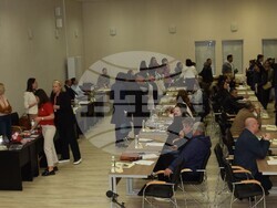 Снимка: Областна администрация Видин