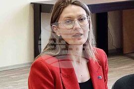 Ямбол - евродепутати - информационна кампания за редки болести