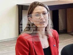 Ямбол - евродепутати - информационна кампания за редки болести