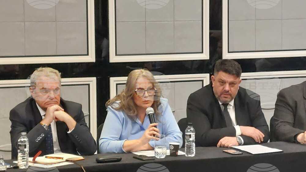 БСП – Обединена левица: Нужна е цялостна стратегия за борба със зависимостите