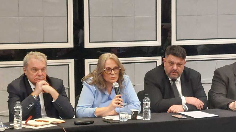 БСП – Обединена левица: Нужна е цялостна стратегия за борба със зависимостите