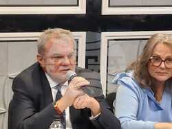 Снимка: Коалиция „БСП – ОБЕДИНЕНА ЛЕВИЦА“