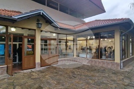 Село Орешак - „Вода, земя и огън“ - пленер - изложба