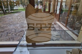 Село Орешак - „Вода, земя и огън“ - пленер - изложба