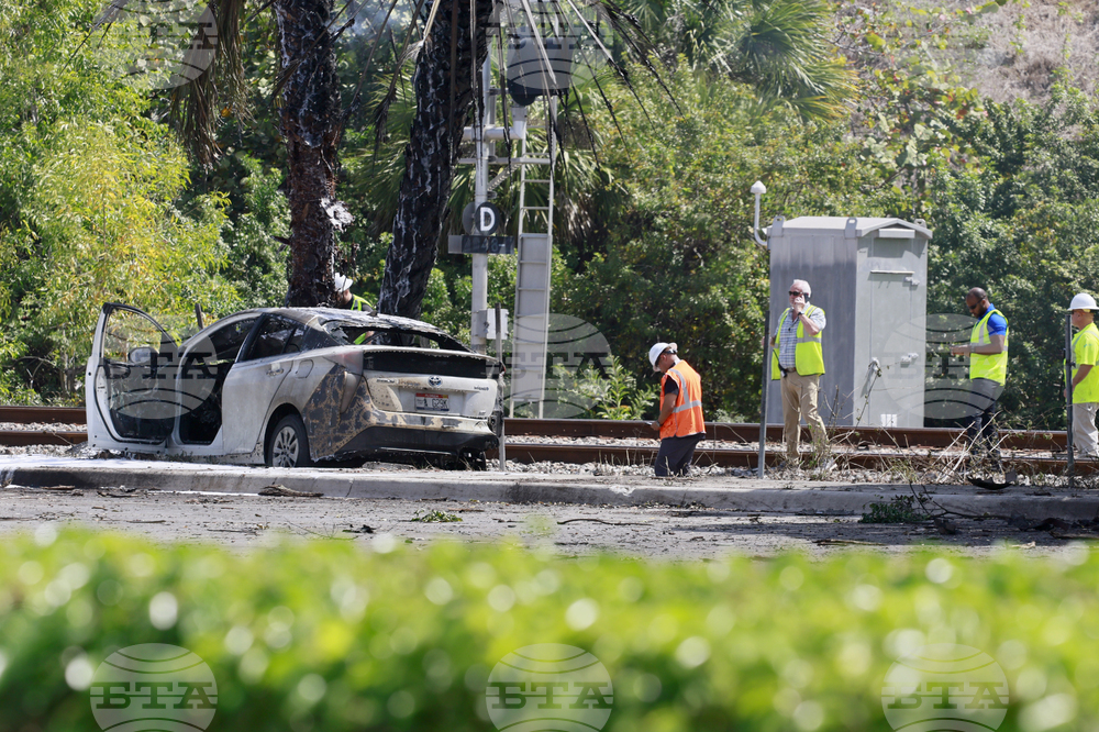 Florida-Plane-Crash