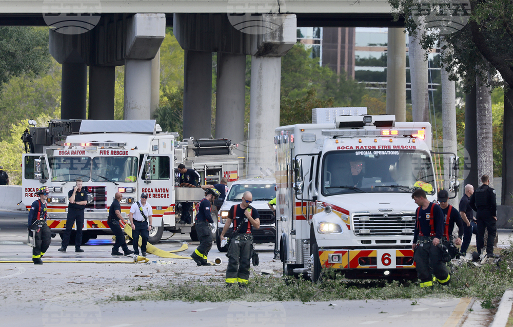 Florida-Plane-Crash