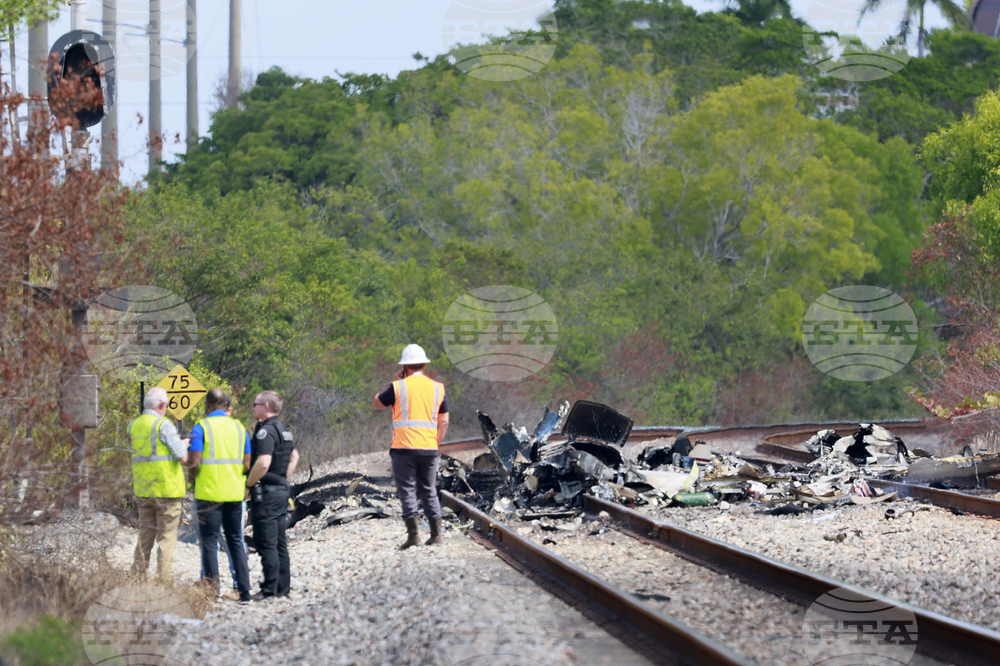 Florida-Plane-Crash