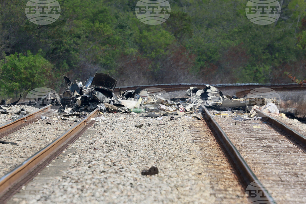Florida-Plane-Crash