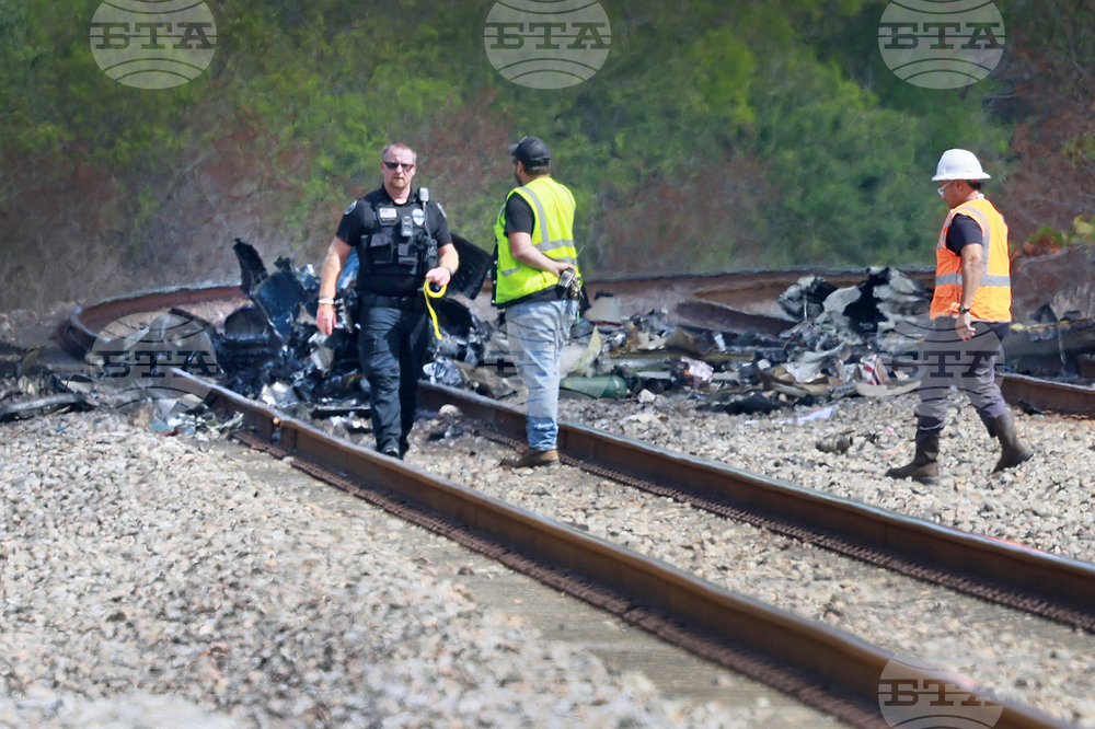 Florida-Plane-Crash
