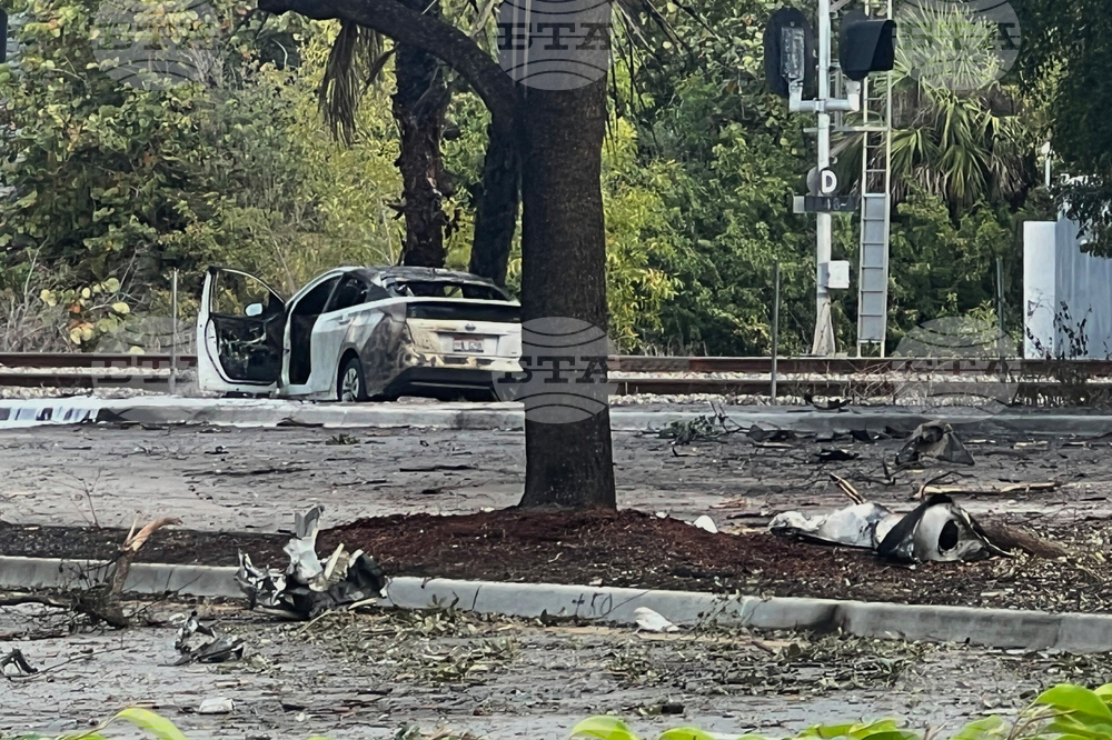 Florida-Plane-Crash