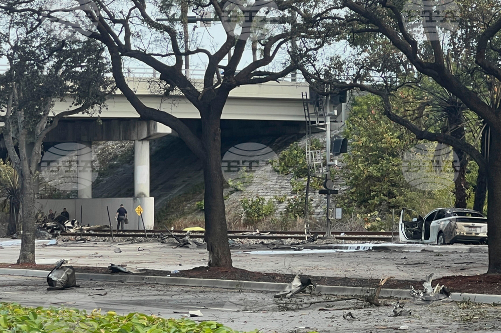 Florida-Plane-Crash
