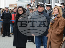 Снимка: Община Варна