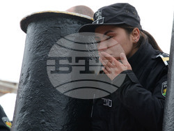 Снимка: Община Варна