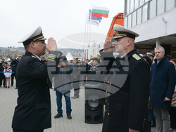 Снимка: Община Варна