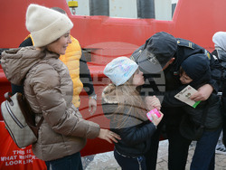 Снимка: Община Варна