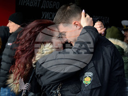 Снимка: Община Варна