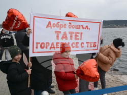 Снимка: Община Варна