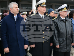 Снимка: Община Варна