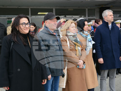 Снимка: Община Варна