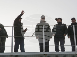 Снимка: Община Варна