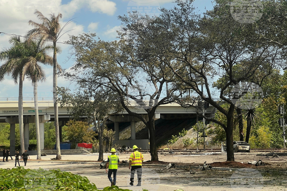 Florida-Plane-Crash