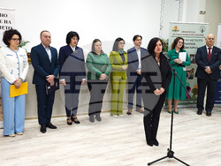 Видин - кариерен форум - младежка трудова борса