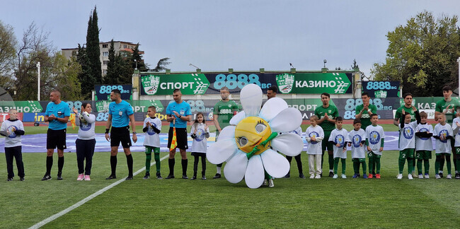 Стара Загора - футбол - Берое - ЦСКА 1948