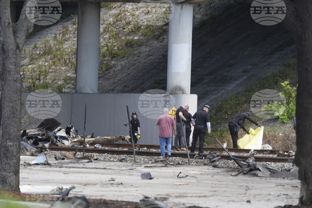 Florida-Plane-Crash