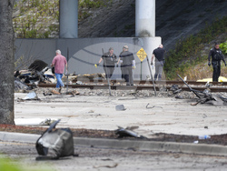 Florida Plane Crash