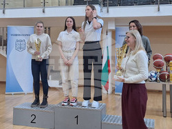 Снимка: Община Варна