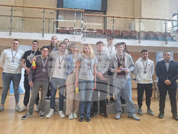 Снимка: Община Варна