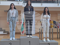 Снимка: Община Варна