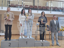 Снимка: Община Варна