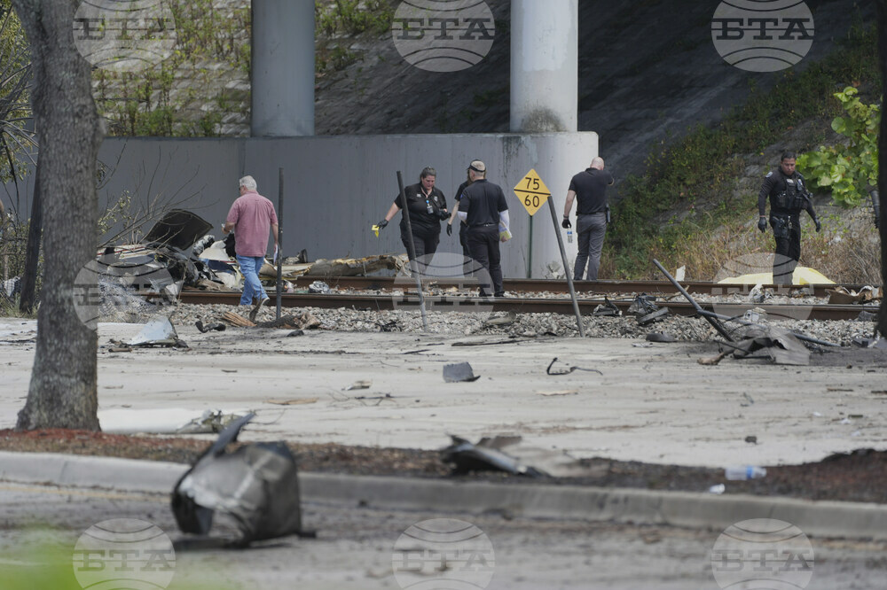 Florida-Plane-Crash