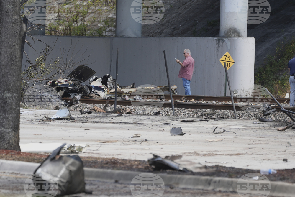 Florida-Plane-Crash