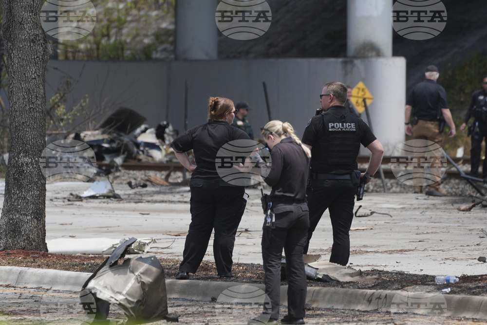 Florida-Plane-Crash